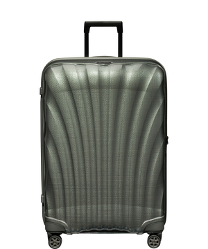 C-Lite Valise à 4 roues 75cm 75 x 51 x 31 cm | 2.8 kg