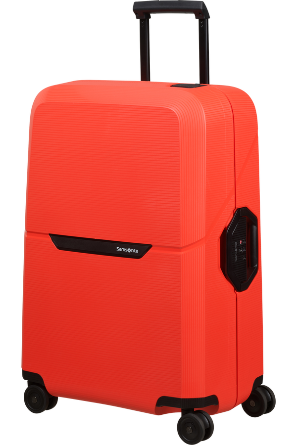 Magnum Valise &agrave; 4 roues 69cm