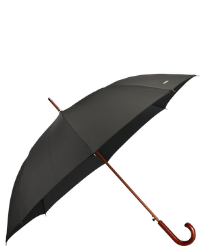 Wood Classic S Parapluie &harr; 97.5cm | ⌀ 120 cm | 0.5 kg