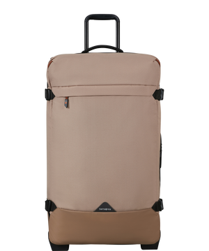 Roadseeker Sac de voyage &agrave; roulettes 79cm 79 x 45 x 32 cm | 3.2 kg