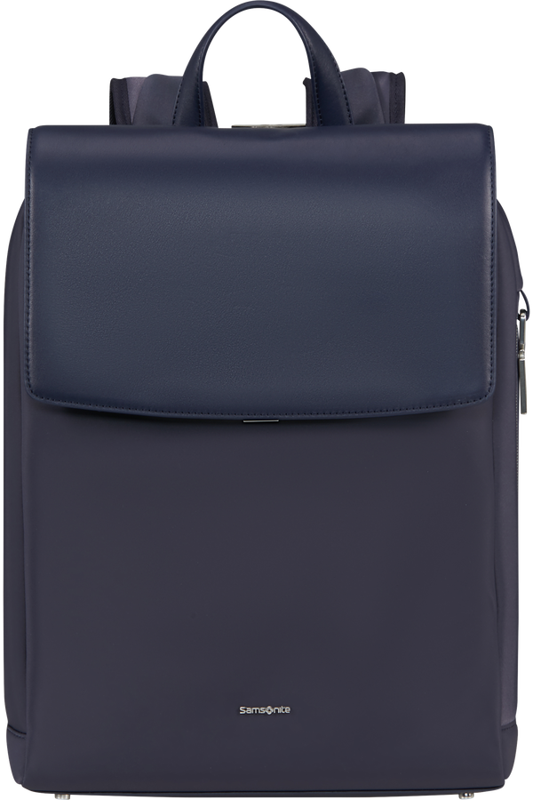 Evoluxe Sac &agrave; dos 15.6"