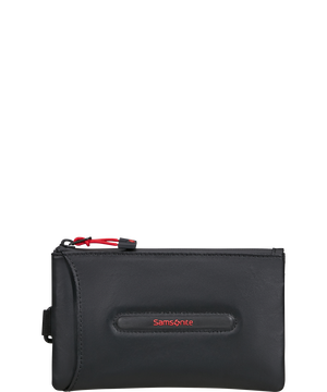 Ecodiver Add-Ons Portefeuille 11 x 18.5 x 1 cm