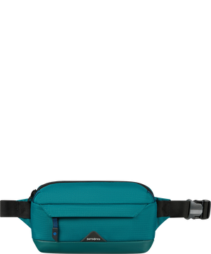 Roadseeker Sac banane 15 x 26 x 10 cm | 0.2 kg