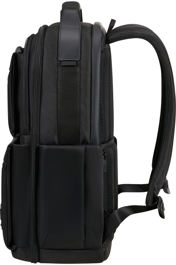 Samsonite Openroad 2.0 Underseater Backpack 15.6'  Noir