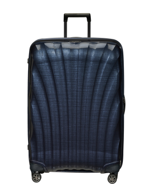 C-Lite Valise 4 roues 81cm 81 x 55 x 34 cm | 3 kg