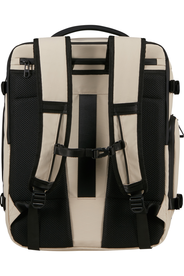 Cabin Pack Sac &agrave; dos 17.3"