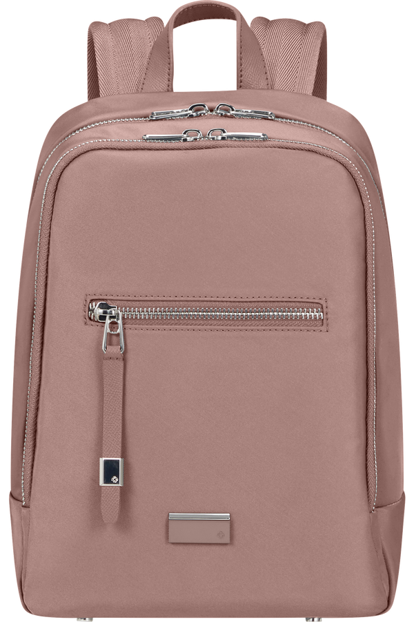 Samsonite Be-Her Backpack S  Antique Pink