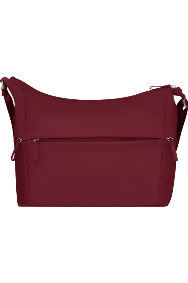 Move 5.0 Sac &eacute;paule M