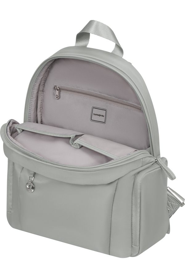 Samsonite Move 5.0 Backpack  Dry Sage