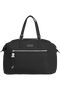 Samsonite Karissa Duffle Bag S  Noir