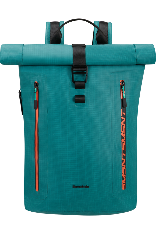 Coatify Biz Sac &agrave; dos 15.6"