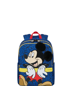 Daydream Disney Sac &agrave; dos 36 x 27 x 18 cm | 0.3 kg