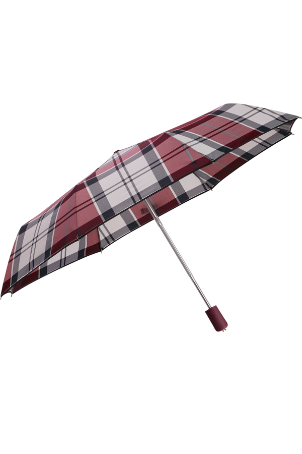Alu Drop S 2.0 Parapluie