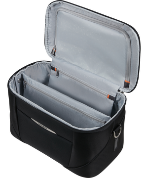 Re-Lite Vanity 25 x 34 x 21 cm | 0.6 kg