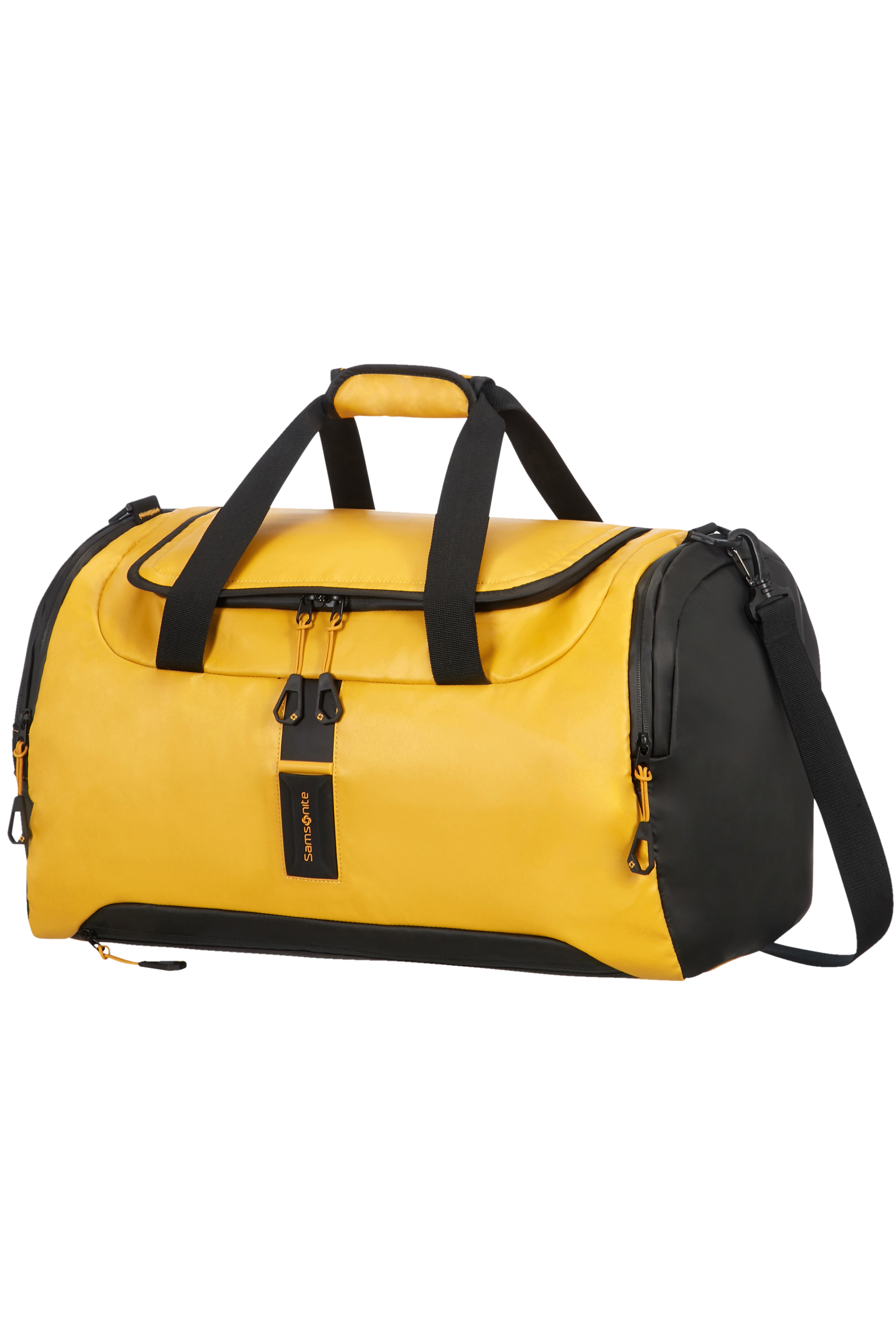 samsonite sac voyage