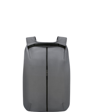 Securipak 2.0 Sac à dos 15.6" 44.5 x 30 x 18 cm | 0.8 kg