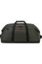Samsonite Ecodiver DUFFLE M  Climbing Ivy