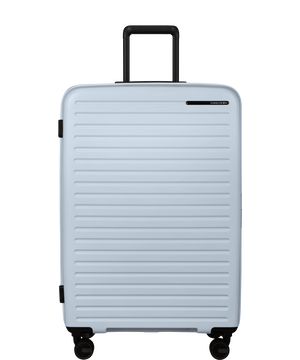 Restackd Valise 4 roues extensible 75cm 75 x 51 x 29 cm | 3.9 kg