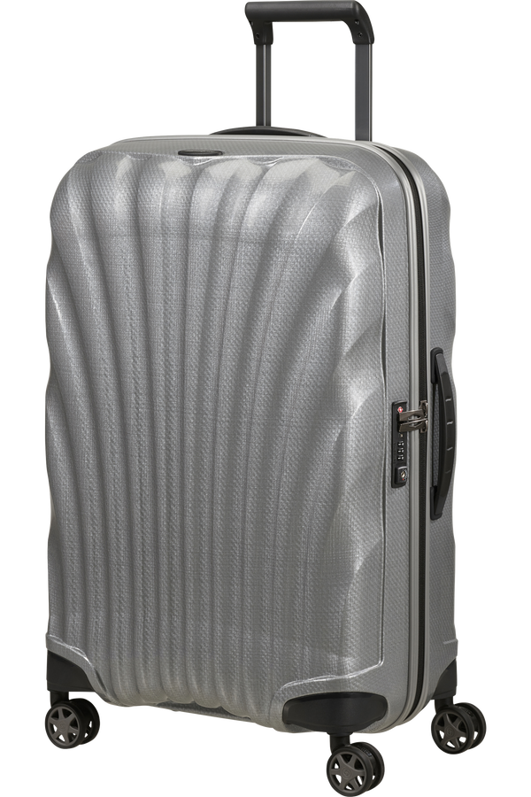 C-Lite Valise &agrave; 4 roues 69cm