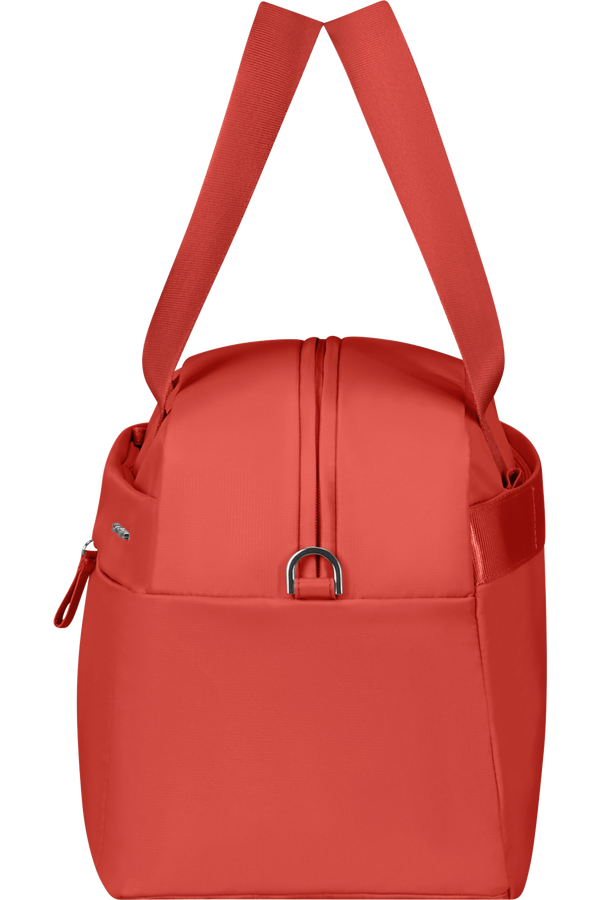 Samsonite Move 5.0 Duffle XS  Rouge Corail
