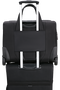 Samsonite Spectrolite 4.0 Rolling Tote Expandable 15.6'  Noir