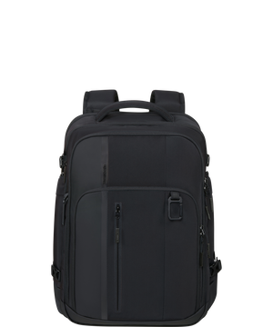 Biz2Go 2 Sac &agrave; dos de voyage 3 en 1 17.3" 48 x 33 x 26 cm | 1.5 kg