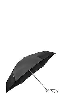 Alu Drop S Parapluie  &harr; 17.5cm | ⌀ 89 cm | 0.22 kg