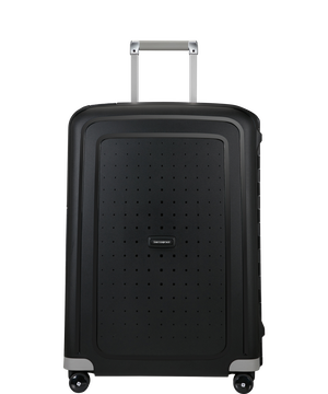 S'Cure Valise &agrave; 4 roues 69cm 69 x 49 x 29 cm | 4.2 kg