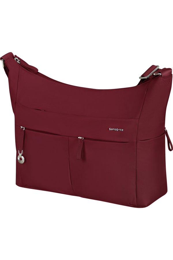Move 5.0 Sac &eacute;paule M