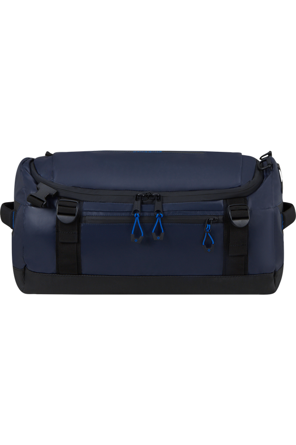 Prodiver Sac de voyage pliable XS