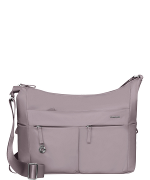 Move 5.0 Sac &eacute;paule M 27 x 33 x 12 cm | 0.5 kg