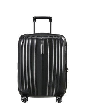 Nexis Valise &agrave; 4 roues extensible 55cm 55 x 40 x 20/23 cm | 2.5 kg