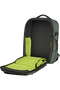 Samsonite Armox LAPTOP BP M DAYTRIP  Moss