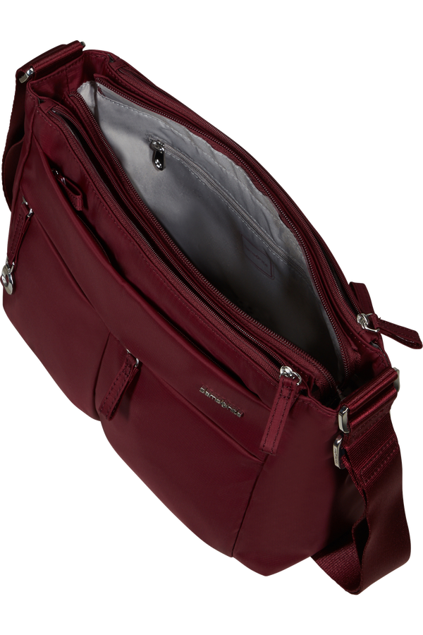 Move 5.0 Sac &eacute;paule