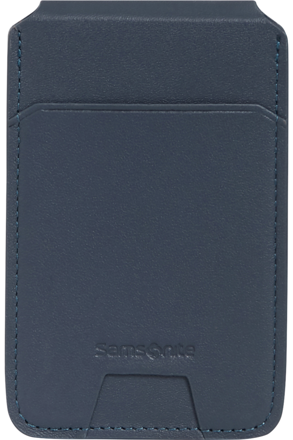 Prismix Slg Porte-cartes magn&eacute;tique MagSafe