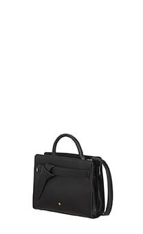 My Samsonite Sac &agrave; main XS 17.5 x 22 x 8 cm | 0.56 kg