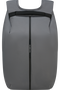 Samsonite Securipak 2.0 Backpack 14.1'  Gris