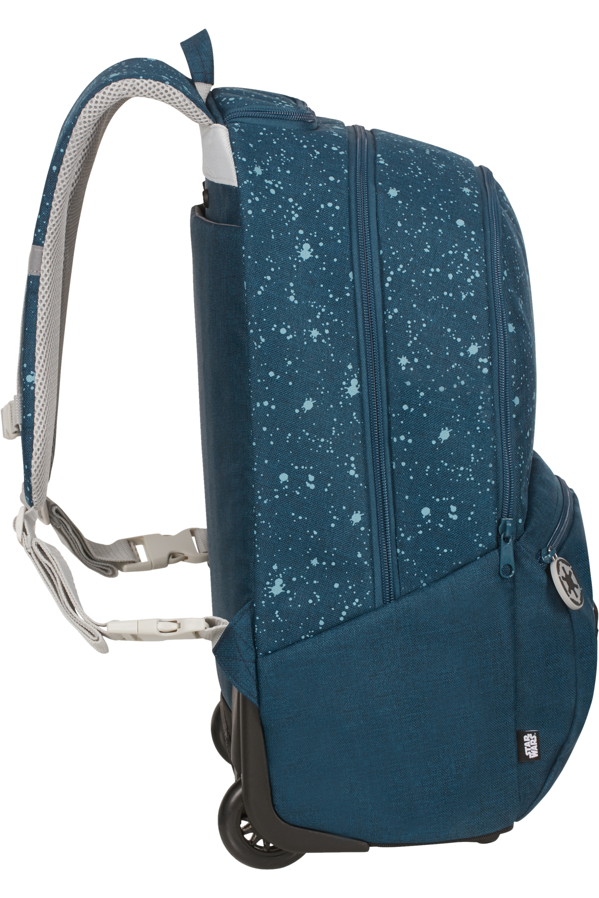 cartable samsonite star wars