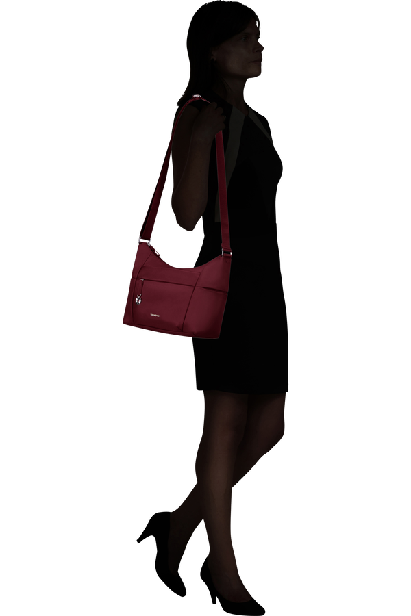Move 5.0 Sac &eacute;paule S