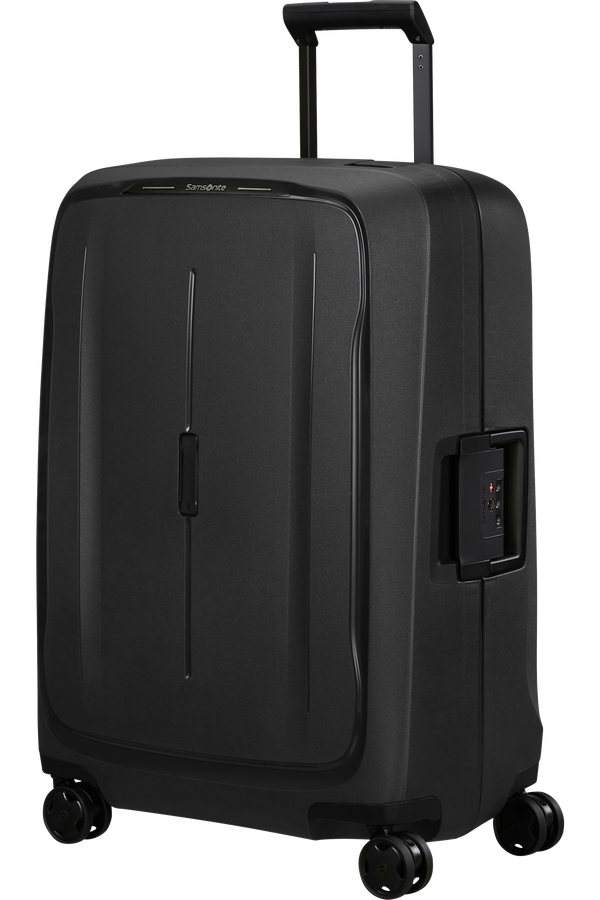 Samsonite Essens Spinner 69cm  Gris