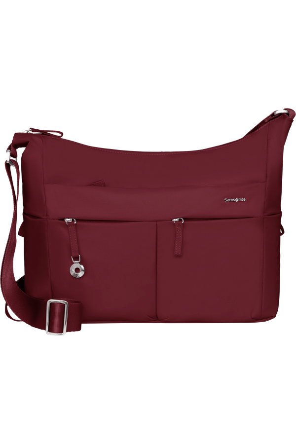 Move 5.0 Sac &eacute;paule M