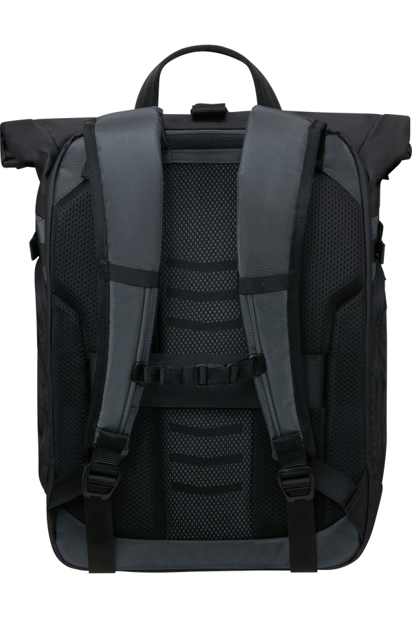 Biz2Go 2 Sac &agrave; dos 15.6"