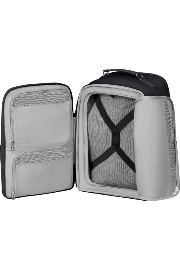Karissa Evo Sac &agrave; dos 14.1"