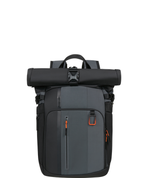 Biz2Go 2 Sac &agrave; dos 15.6" 44/58 x 39.5 x 22 cm | 1.2 kg
