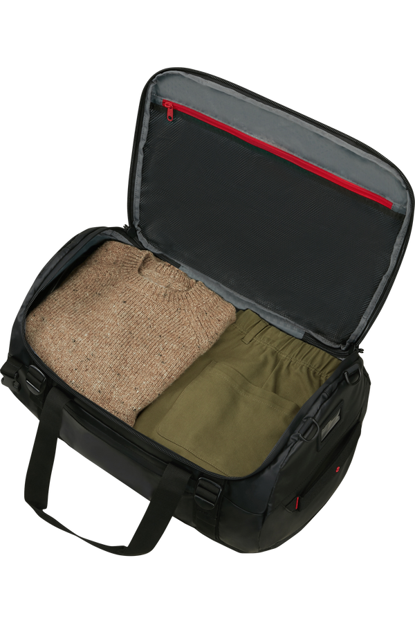 Prodiver Sac de voyage pliable S