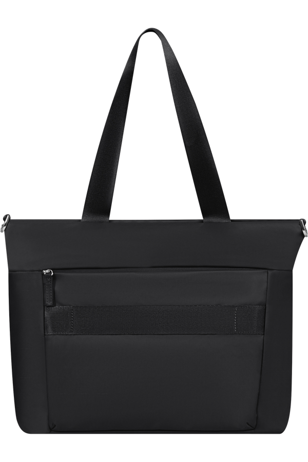 Move 5.0 Sac fourre-tout