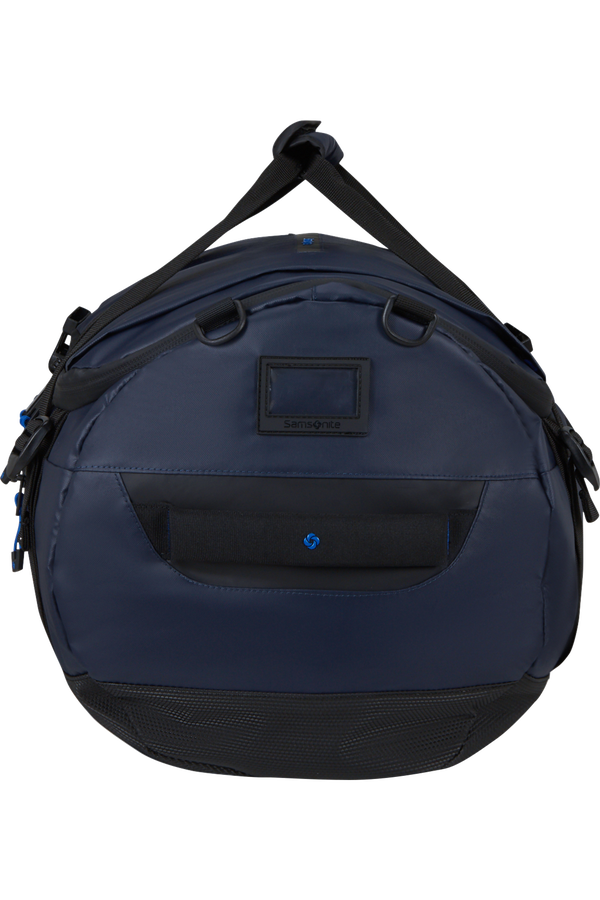 Prodiver Sac de voyage pliable S