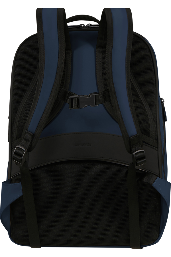 Glam-Go Sac &agrave; dos 15.6"