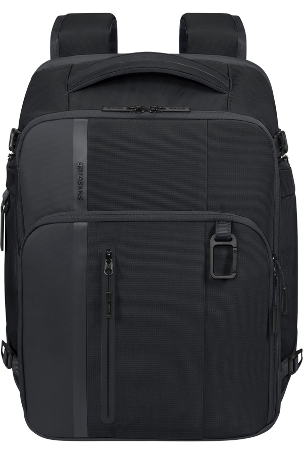 Biz2Go 2 Sac &agrave; dos 14.1"