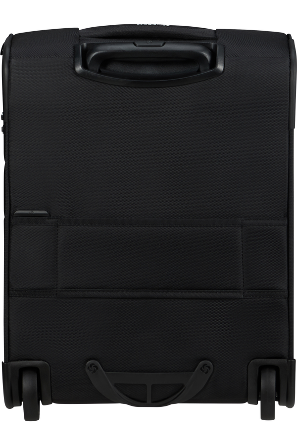 Samsonite Urbify Upright Underseater 45cm  Noir